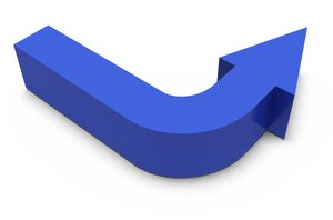 FAISS落地实践的心得与教训