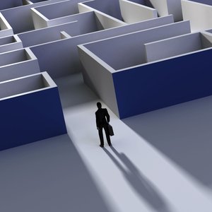 家用宽带电视盒子用有线还是无线更稳定